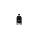 Cavalli Roberto Just Cavalli Wild Heart for Him tualettvesi meestele 30 ml