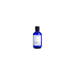 Essence Toner 200 ml