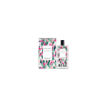 Berdoues Guaria Morada parf&uuml;&uuml;mvesi unisex 100 ml