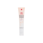 Bare Skin Perfector 40 ml