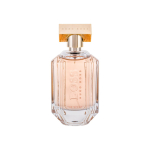 Hugo Boss Boss The Scent For Her EDP W 100 ml Refillable