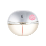 DKNY Be Delicious Extra EDP W 100 ml