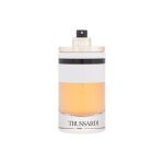 Trussardi Pure Jasmine parf&uuml;&uuml;mvesi naistele 90 ml tester