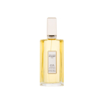 Jean-Louis Scherrer Scherrer EDT W 100 ml