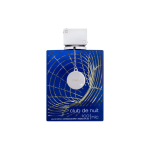 Armaf Club De Nuit Blue Iconic parf&uuml;&uuml;mvesi meestele 200 ml