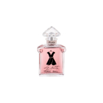 Guerlain La Petite Robe Noire Velours parf&uuml;&uuml;mvesi naistele 50 ml