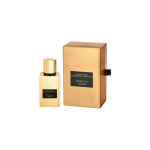 Banana Republic Morning Jasmin parf&uuml;&uuml;m naistele 75 ml