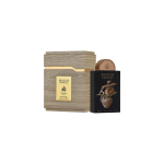 Lattafa Perfumes Brioche Vanille parf&uuml;&uuml;mvesi unisex 100 ml