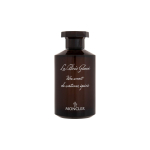 Moncler Le Bois Glac&eacute; parf&uuml;&uuml;mvesi unisex 200 ml