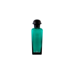 Hermes Eau D'Orange Verte k&ouml;lnivesi unisex 100 ml
