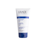 Regulating Foaming Gel 150 ml