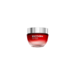 Blue Peptides Uplift Firming Cream 50 ml