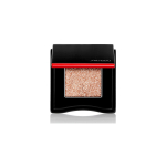 Shiseido POP PowderGel Eye Shadow 03 Fuwa-Fuwa Peach 2,5 g