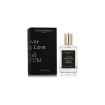 Thomas Kosmala A Never Ending Love parf&uuml;&uuml;mvesi unisex 100 ml