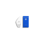 NIKOS Sculpture Mykonos Fraiche EDP spray 100ml