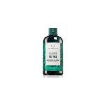 Tea Tree Gel Shampoo (oily hair) 250 ml