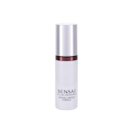 Wrinkle Repair Essence 40 ml