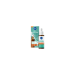 Derma Skin Clear Serum 30 ml