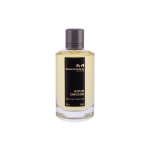 Mancera Aoud Orchid EDP U 120 ml