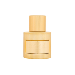 Tom Ford Costa Azzurra parf&uuml;&uuml;m unisex 50 ml