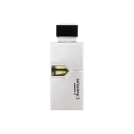 Al Haramain L&acute;Aventure parf&uuml;&uuml;mvesi meestele 200 ml