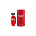 Franck Olivier Mademoiselle Red parf&uuml;&uuml;mvesi naistele 100 ml