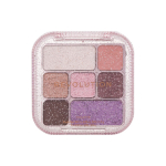 Ultimate Eyeshadow Palette