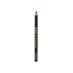BOURJOIS_Khol&Contour Eye Pencil Extra-Long Wear kredka do oczu 002 Ultra Black 1,2g