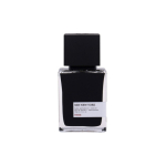 Coda 75 ml