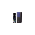 Paris Corner Frenetic Men parf&uuml;&uuml;m meestele 80 ml