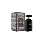 Hamidi Desire parf&uuml;&uuml;mvesi meestele 100 ml