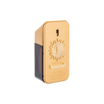 Paco Rabanne 1 Million parf&uuml;&uuml;m meestele 50 ml