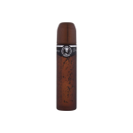 Cuba Signature tualettvesi meestele 100 ml