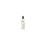 Strong Ecological Hair Spray - Lak na vlasy bez plynu 500 ml