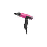 VanityCare AI Magenta Blaze - professional hair dryer