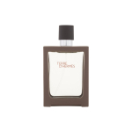 Hermes Terre D'Hermes EDT - Refillable M 30 ml