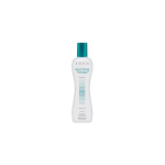 Biosilk Volumizing Therapy Shampoo - Shampoo for hair volume 355 ml