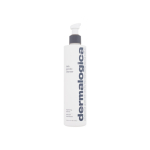 Dermalogica Daily Glycolic Cleanser 295 ml