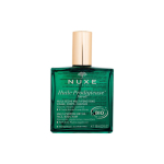 NUXE Huile Prodigieuse N&eacute;roli Keha&otilde;li 100 ml