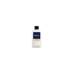 Phyto Nourishment Nourishing Shampoo 500 ml