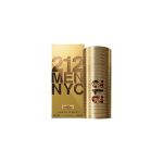 Carolina Herrera 212 Men parf&uuml;&uuml;m meestele 50 ml