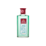Apr&egrave;s l'Orage EDC 250 ml