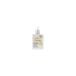 NUXE_Nuxuriance Gold olejowe serum rewitalizujące 30ml