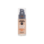 Revlon Colorstay Make-up Combination/Oily Skin 200 30 ml