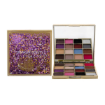 Sparklin Beauty Eyeshadow Palette