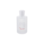 Juliette Has A Gun Not A Perfume Superdose parf&uuml;&uuml;mvesi unisex 100 ml