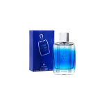 Aigner Parfums First Class Explorer tualettvesi meestele 50 ml