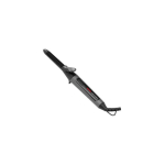 KK1180 Titan Care - Hair curler