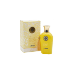 Adyan by Anfar Norah Amour parf&uuml;&uuml;mvesi naistele 100 ml