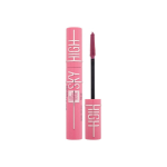 MAYBELLINE_Sky High Lash Sensational tusz do rzęs Pink Air 7,2ml